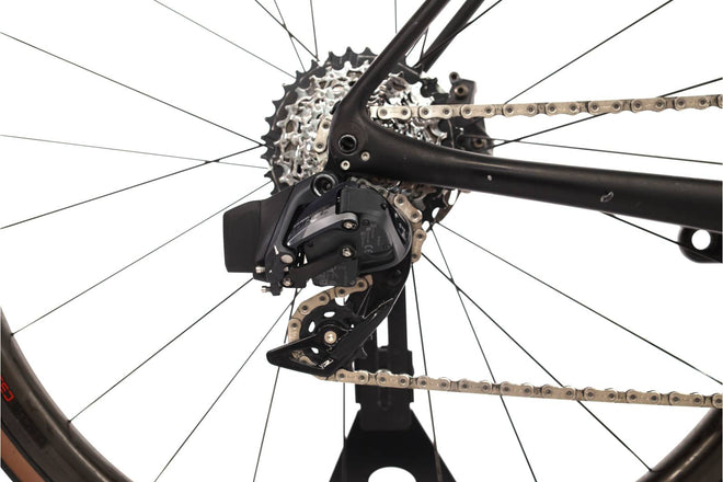 Trek Émonda SLR 7 - Vélo de route