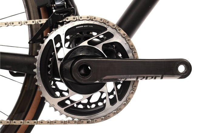 Trek Émonda SLR 7 - Vélo de route