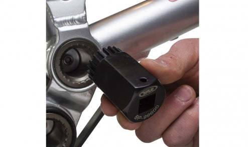 Outil Boîtier Type Shimano Octalink / Isis Var BP-99600-C