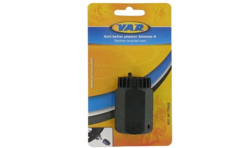 Outil Boîtier Type Shimano Octalink / Isis Var BP-99600-C