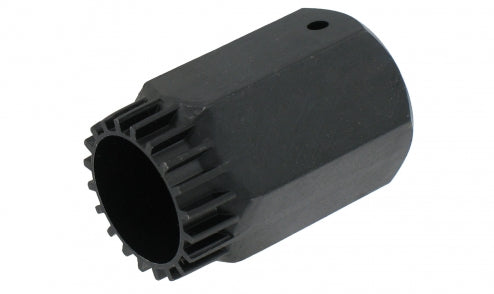 Outil Boîtier Type Shimano Octalink / Isis Var BP-99600-C