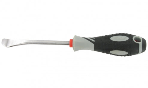 Démonte Pneu Acier Var RP-43000