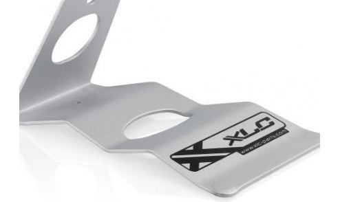 Cavalletto di supporto bici XLC Parts VS-F02