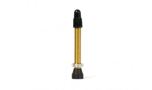 Valves Tubeless Route Stan's Notubes 44mm