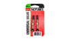 Valves Tubeless Route Stan's Notubes 44mm