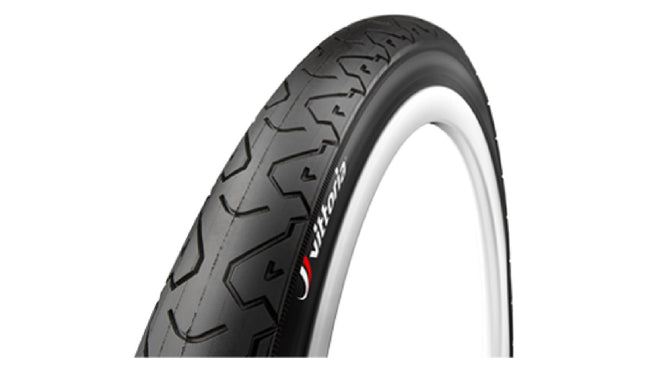 Pneu Vittoria Roadster