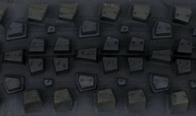 WTB_Cross_Boss_-_Macr0