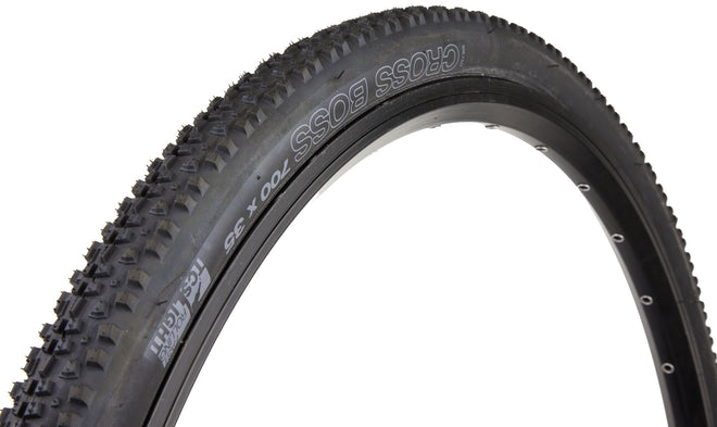 WTB_Cross_Boss_-_Profil