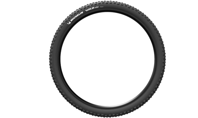 Pneu Michelin Wild XC Performance Line