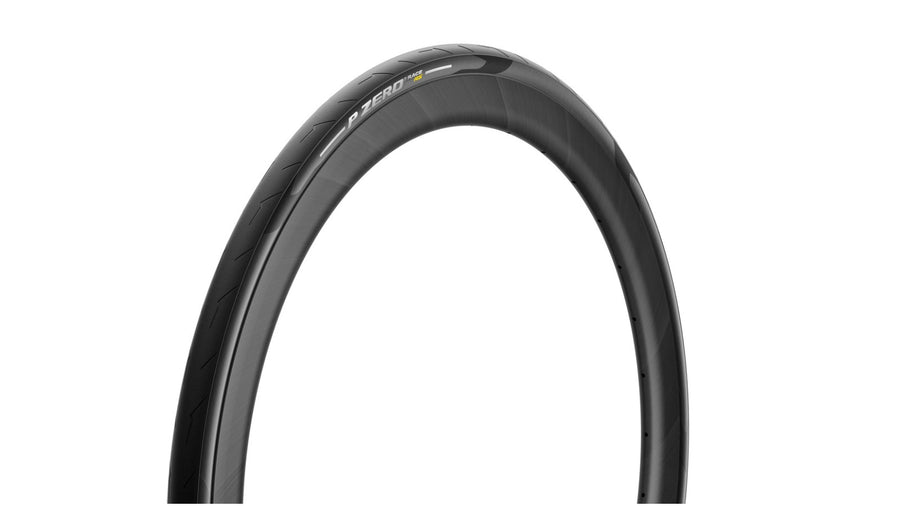 Pneu Pirelli P Zero Race RS - SmartEvo2 - FSC® - Tubetype - Made In Italy