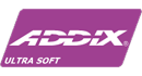 Addix Ultra Soft