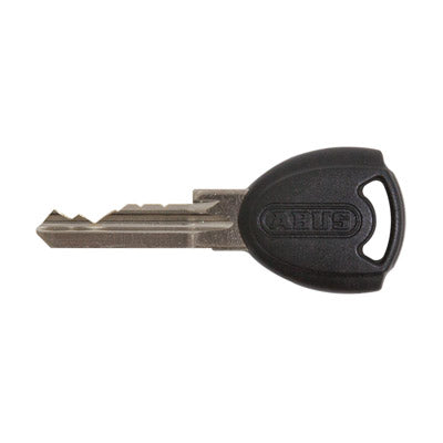 Antivol U pliable Bordo Lite Mini à clé noir 6055/60 Abus - #2