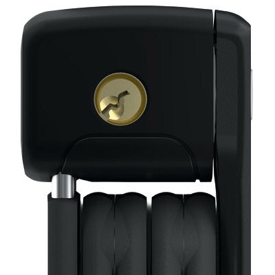 Antivol U pliable Bordo Lite Mini à clé noir 6055/60 Abus - #3