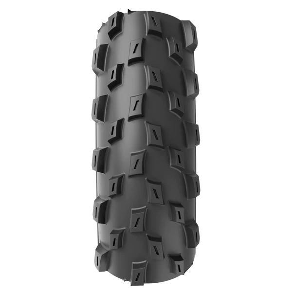 Pneu Vittoria Barzo XC Trail - 4Compound - Tubeless Ready