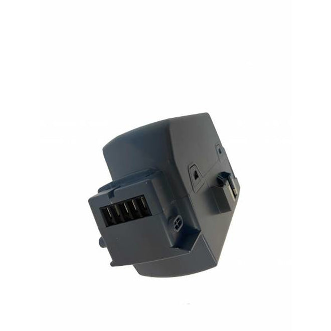 Batterie VAE 26V verticale compatible Panasonic - #6