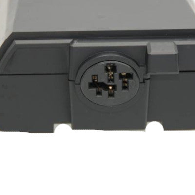 Housse De Protection Fahrer Pour Batterie Bosch PowerPack/Active