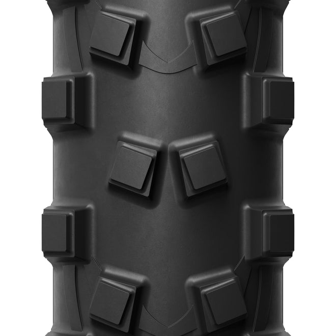 Pneu Michelin DH Mud Racing Line - Downhill Shield - Magi-X DH - Tubeless Ready
