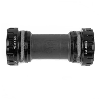 Boîtier de Pédalier Intégré Press Fit Route Shimano BB-RS500 41X24 Boîtier de Pédalier Intégré Press Fit Route Shimano BB-RS500 41X24