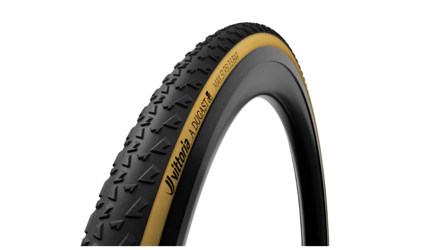 Pneu cyclo cross 24 pouces online