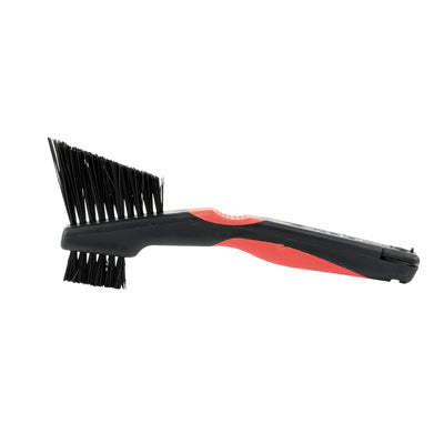 Brosse 3 en 1 pour l\'entretien du vélo ZB Clean Zefal - #2