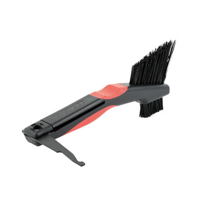 Brosse 3 en 1 pour l\'entretien du vélo ZB Clean Zefal - #3