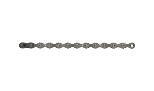 Catena Sram 11V NX PC1110 - Con missing link