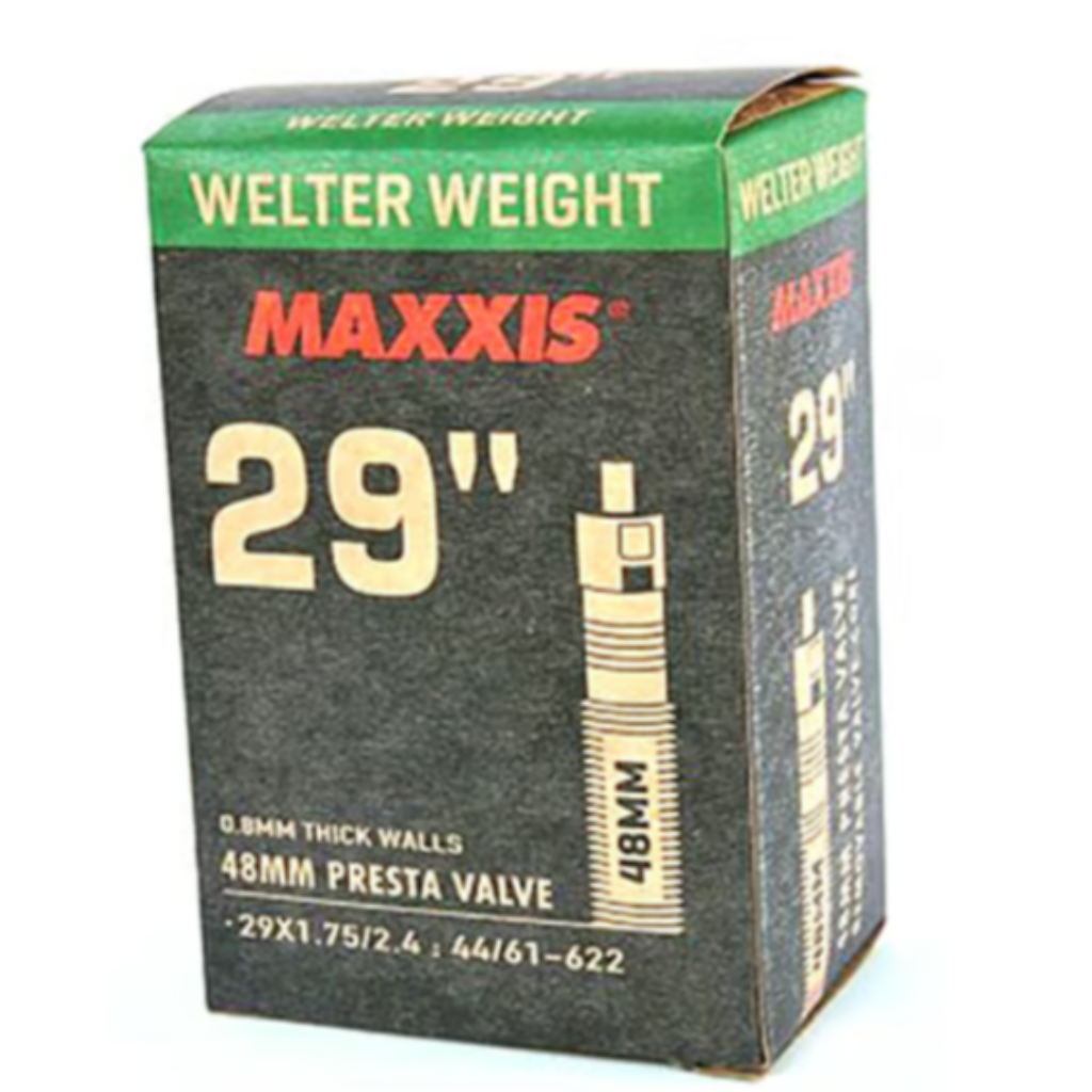 Chambre à air Maxxis Welter Weight 29