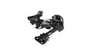 Dérailleur arrière Shimano Deore SLX Shadow+ RD-M7000 - 2x11 vitesses
