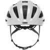 Casque route Abus Macator