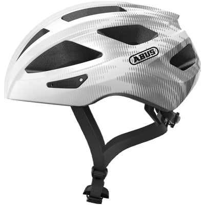 Casque Abus Macator