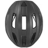 Casque de vélo sportif Macator Abus Titan  - #3