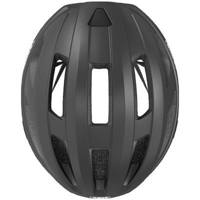 Casque de vélo sportif Macator Abus Titan  - #3