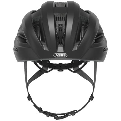 Casque de vélo sportif Macator Abus Titan  - #4