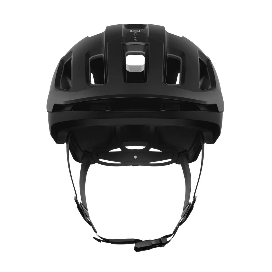 Casque VTTAE Axion Poc