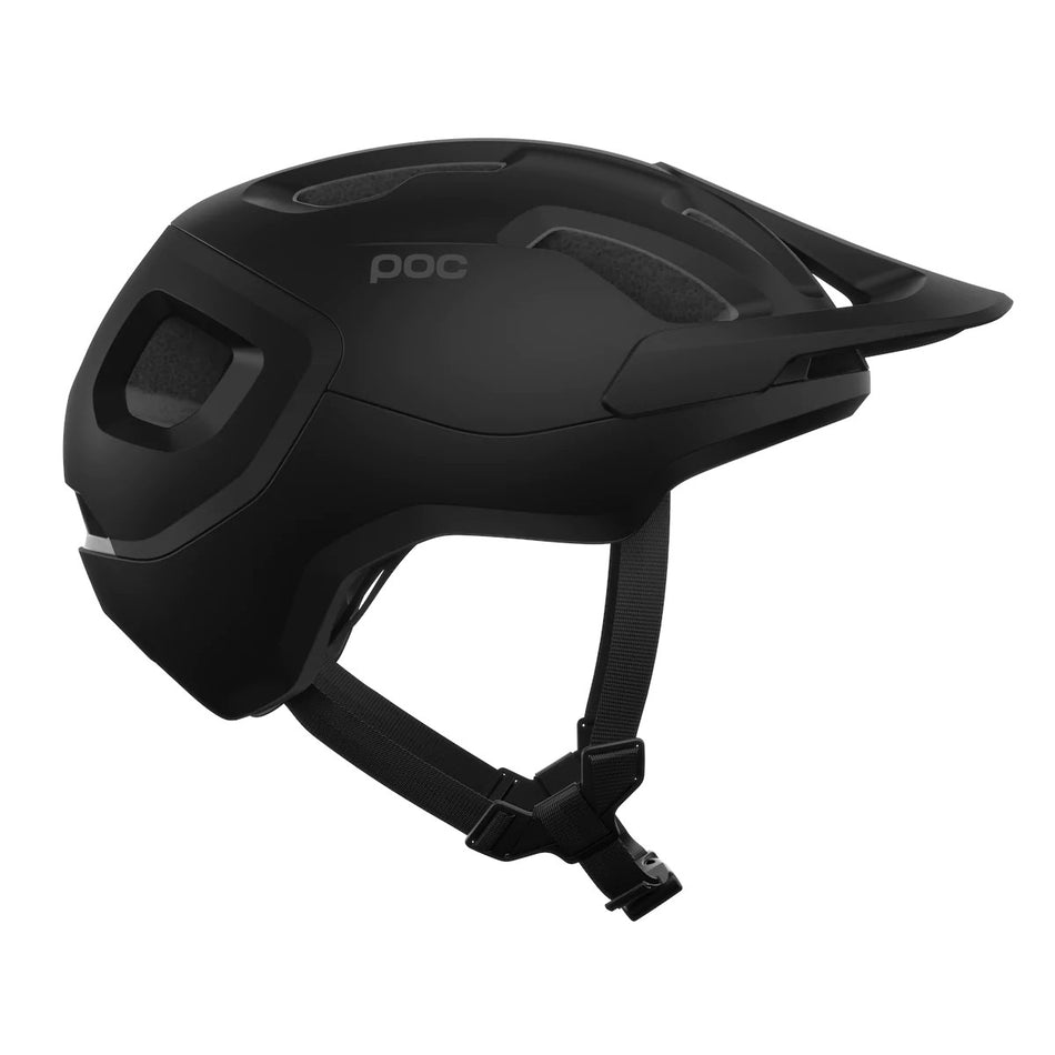 Casque Poc Axion