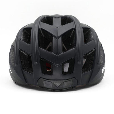 Casque vélo connecté multifonctions BH60SE Neo Bling Livall - #2