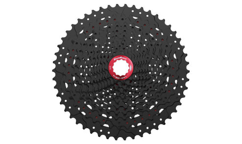 Cassette Sunrace CSMZ90 12V - 11-50