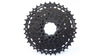 Cassette vélo Shimano CUES CS-LG400 9 vitesses Cassette vélo Shimano CUES CS-LG400 9 vitesses