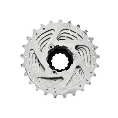 Cassette Sunrace 9 vitesses 11-32 dents - #2