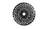 Cassette Sram XG-1275 GX Eagle 12 V - 10-50