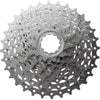 Cassette vélo Shimano CS-HG400 9 vitesses 11-34 dents