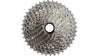 Cassette Shimano Deore XT CS-M8000 11 vitesses