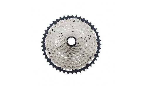 Cassette Shimano SLX M7100 12V - 10-45 - 10-51