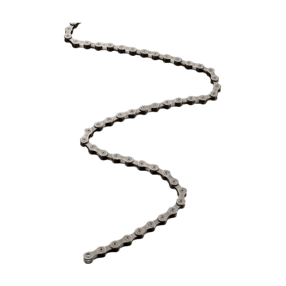 Chaîne Shimano 10V E-Bike STEPS CN-E6090