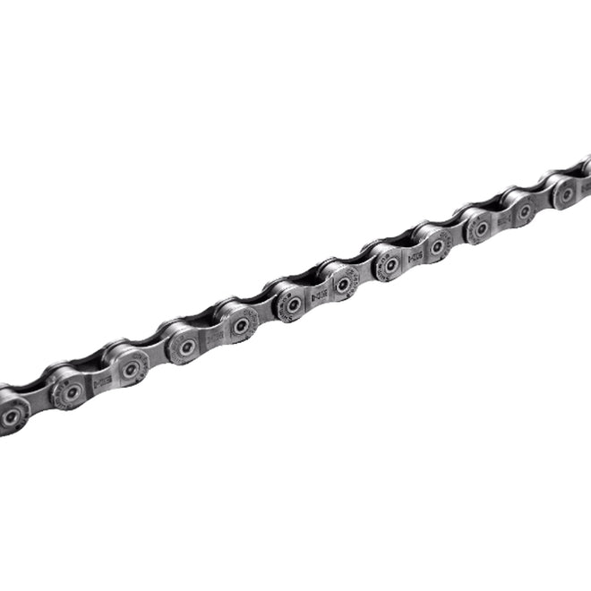 Chaine vélo électrique Shimano Steps E-bike 138 maillons 9V