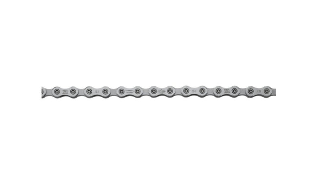 Chaine Shimano CN-E6070 9V 138 Maillons VAE Chaine Shimano CN-E6070 9V 138 Maillons VAE