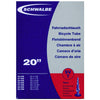 Chambre à air 20 pouces Schwalbe  - #7