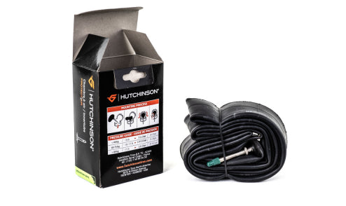 Chambre à air Hutchinson Protect'Air 29" - Presta 48 mm