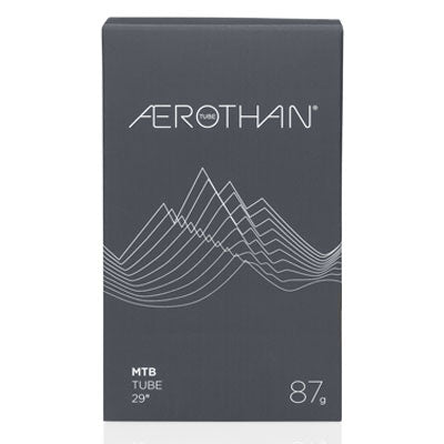 Chambre à air Aerothan Schwalbe VTT 29