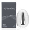 Chambre à air Aerothan Race Schwalbe 28 / 700 C - #2